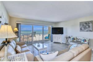 12901 Gulf Ln, Madeira Beach, FL 33708, Sold 03/12/19