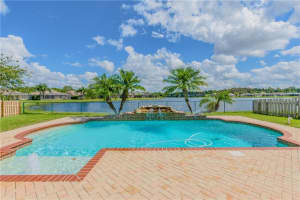 12837 Tar Flower Dr, Tampa, FL 33626, Sold 11/20/17