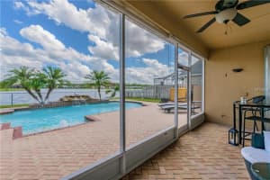 12837 Tar Flower Dr, Tampa, FL 33626, Sold 11/20/17