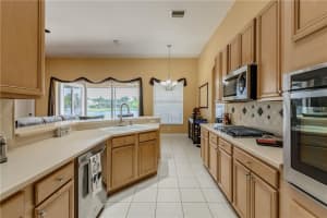 12837 Tar Flower Dr, Tampa, FL 33626, Sold 11/20/17