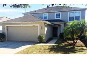 10312 Frog Pond Dr, Riverview, FL 33569, Sold 05/08/18