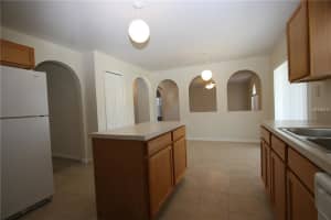 10312 Frog Pond Dr, Riverview, FL 33569, Sold 05/08/18