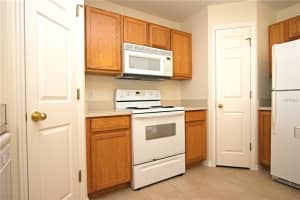 10312 Frog Pond Dr, Riverview, FL 33569, Sold 05/08/18