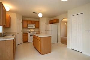 10312 Frog Pond Dr, Riverview, FL 33569, Sold 05/08/18