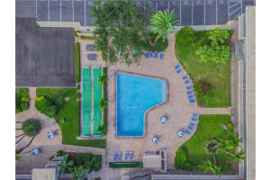 6000 2nd St E, St Pete Beach, FL 33706, Sold 01/31/18