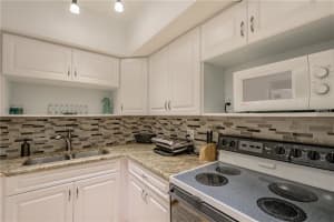 6000 2nd St E, St Pete Beach, FL 33706, Sold 01/31/18