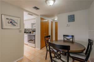 6000 2nd St E, St Pete Beach, FL 33706, Sold 01/31/18