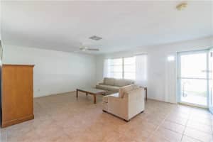 1150 45th Ave NE, St. Petersburg, FL 33703, Sold 10/31/17