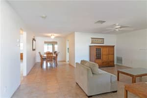 1150 45th Ave NE, St. Petersburg, FL 33703, Sold 10/31/17