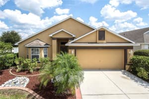 4202 Knob Lake Ct, Tampa, FL 33619, Sold 11/30/17