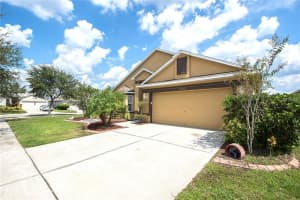 4202 Knob Lake Ct, Tampa, FL 33619, Sold 11/30/17
