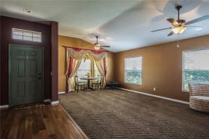 4202 Knob Lake Ct, Tampa, FL 33619, Sold 11/30/17
