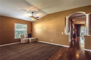 4202 Knob Lake Ct, Tampa, FL 33619, Sold 11/30/17