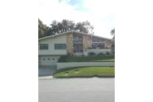 2287 Demaret Dr, Dunedin, FL 34698, Sold 10/30/17
