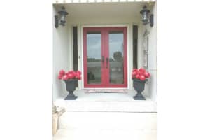 2287 Demaret Dr, Dunedin, FL 34698, Sold 10/30/17