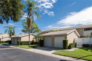 6485 Cape Sable Way NE, St. Petersburg, FL 33702, Sold 01/10/18