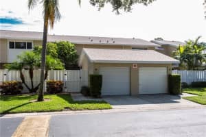 6485 Cape Sable Way NE, St. Petersburg, FL 33702, Sold 01/10/18