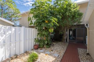 6485 Cape Sable Way NE, St. Petersburg, FL 33702, Sold 01/10/18
