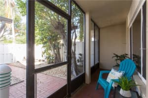 6485 Cape Sable Way NE, St. Petersburg, FL 33702, Sold 01/10/18