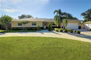 2330 Watrous Dr, Dunedin, FL 34698, Sold 02/16/18