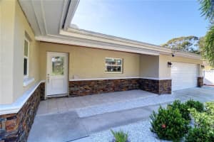 2330 Watrous Dr, Dunedin, FL 34698, Sold 02/16/18