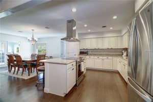 2330 Watrous Dr, Dunedin, FL 34698, Sold 02/16/18