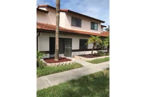 7360 Ulmerton Rd, Largo, FL 33771, Sold 12/01/17