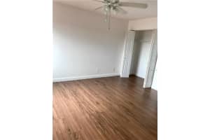 7360 Ulmerton Rd, Largo, FL 33771, Sold 12/01/17