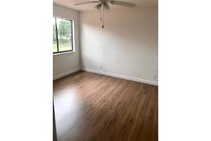 7360 Ulmerton Rd, Largo, FL 33771, Sold 12/01/17