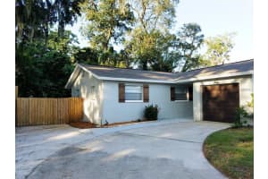 554 Robin Hill Cir, Brandon, FL 33510, Sold 11/30/17