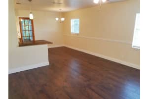 554 Robin Hill Cir, Brandon, FL 33510, Sold 11/30/17