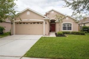 11529 Cypress Reserve Dr, Tampa, FL 33626, Sold 11/14/17