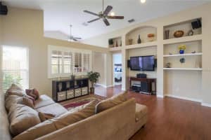 11529 Cypress Reserve Dr, Tampa, FL 33626, Sold 11/14/17