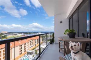 199 Dali Blvd, St. Petersburg, FL 33701, Sold 03/08/18
