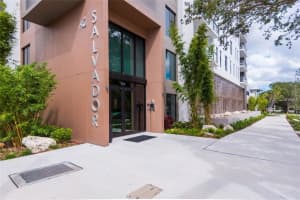 199 Dali Blvd, St. Petersburg, FL 33701, Sold 03/08/18