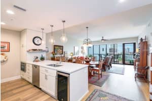 199 Dali Blvd, St. Petersburg, FL 33701, Sold 03/08/18