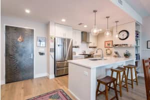 199 Dali Blvd, St. Petersburg, FL 33701, Sold 03/08/18