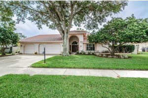 3065 Hampton Ct, Clearwater, FL 33761, Sold 03/16/18
