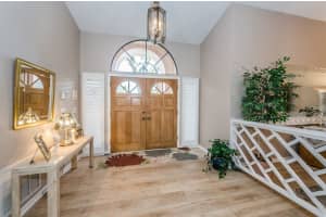 3065 Hampton Ct, Clearwater, FL 33761, Sold 03/16/18