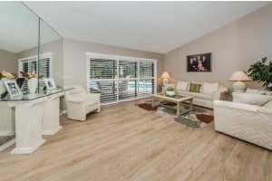 3065 Hampton Ct, Clearwater, FL 33761, Sold 03/16/18