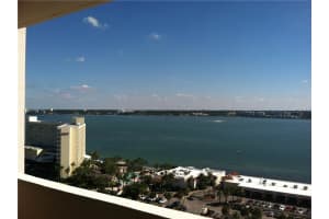 1230 Gulf Blvd, Clearwater Beach, FL 33767, Sold 12/12/17