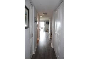 1230 Gulf Blvd, Clearwater Beach, FL 33767, Sold 12/12/17