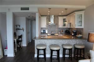 1230 Gulf Blvd, Clearwater Beach, FL 33767, Sold 12/12/17