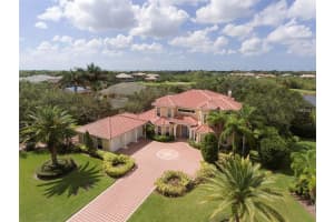 7497 Watersilk Dr, Pinellas Park, FL 33782, Sold 06/20/18