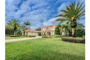 7497 Watersilk Dr, Pinellas Park, FL 33782, Sold 06/20/18