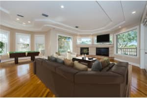 7497 Watersilk Dr, Pinellas Park, FL 33782, Sold 06/20/18