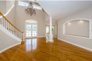 7497 Watersilk Dr, Pinellas Park, FL 33782, Sold 06/20/18