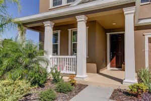 1232 Windy Bay Shl, Tarpon Springs, FL 34689, Sold 03/30/18