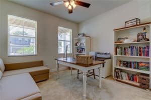 1232 Windy Bay Shl, Tarpon Springs, FL 34689, Sold 03/30/18
