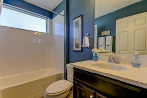 1232 Windy Bay Shl, Tarpon Springs, FL 34689, Sold 03/30/18
